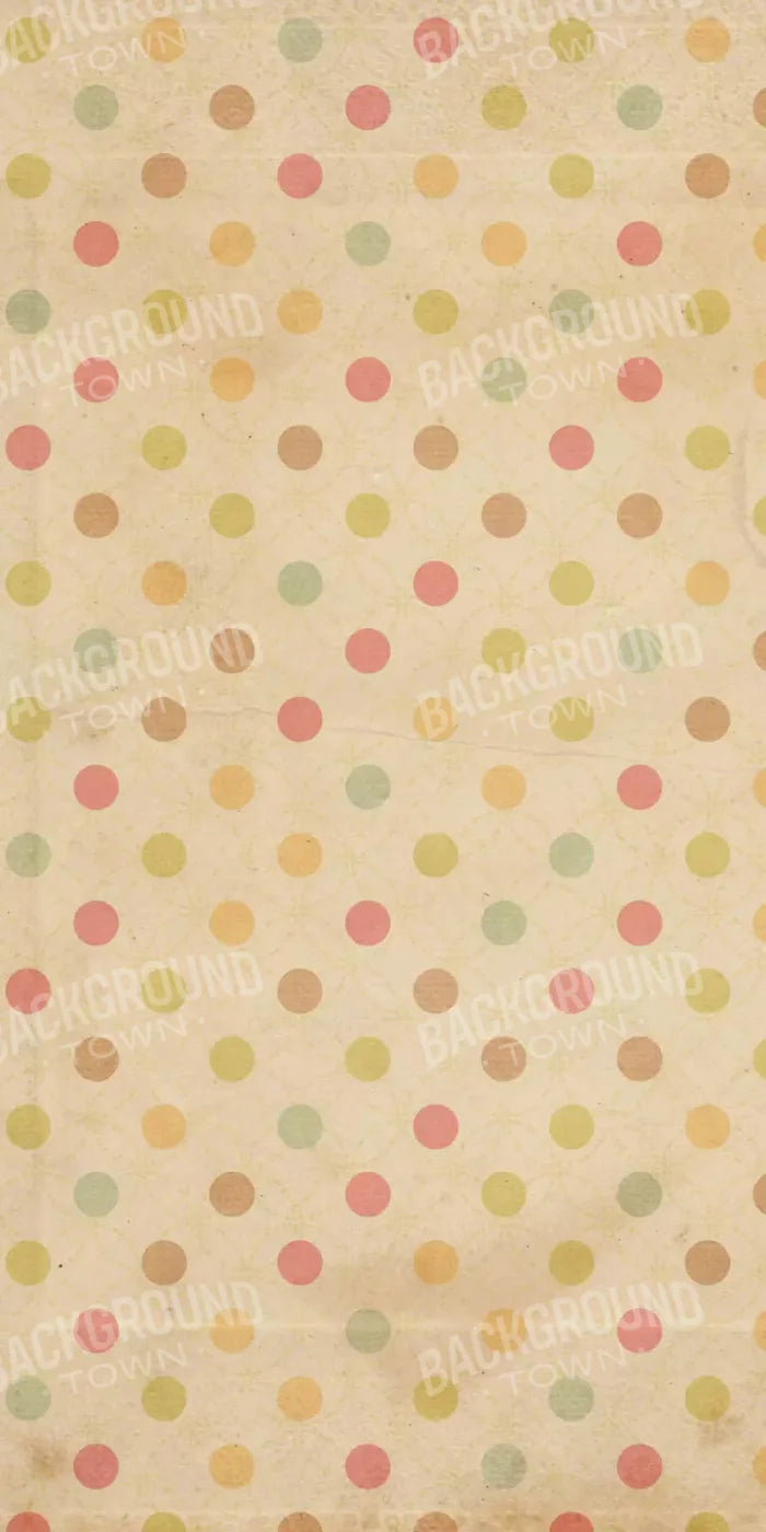 Ava 10X20 Ultracloth ( 120 X 240 Inch ) Backdrop