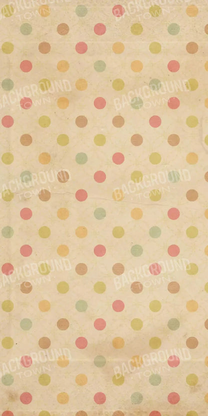 Ava 10X20 Ultracloth ( 120 X 240 Inch ) Backdrop