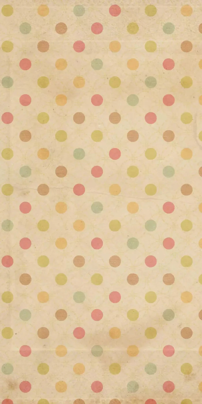 Ava 10X20 Ultracloth ( 120 X 240 Inch ) Backdrop