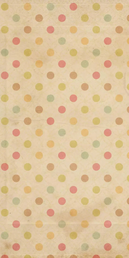 Ava 10X20 Ultracloth ( 120 X 240 Inch ) Backdrop