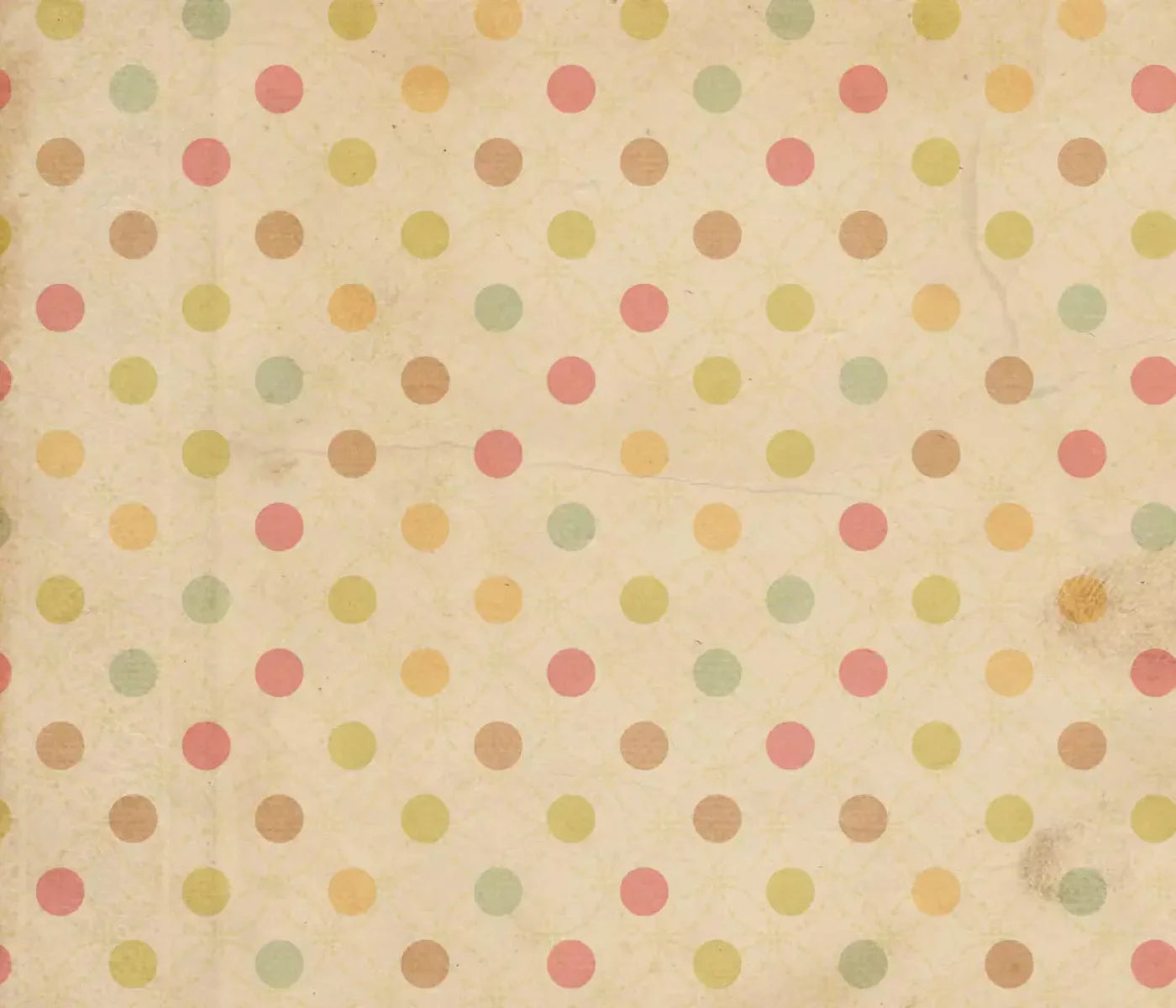 Ava 12X10 Ultracloth ( 144 X 120 Inch ) Backdrop