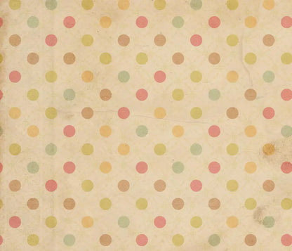 Ava 12X10 Ultracloth ( 144 X 120 Inch ) Backdrop