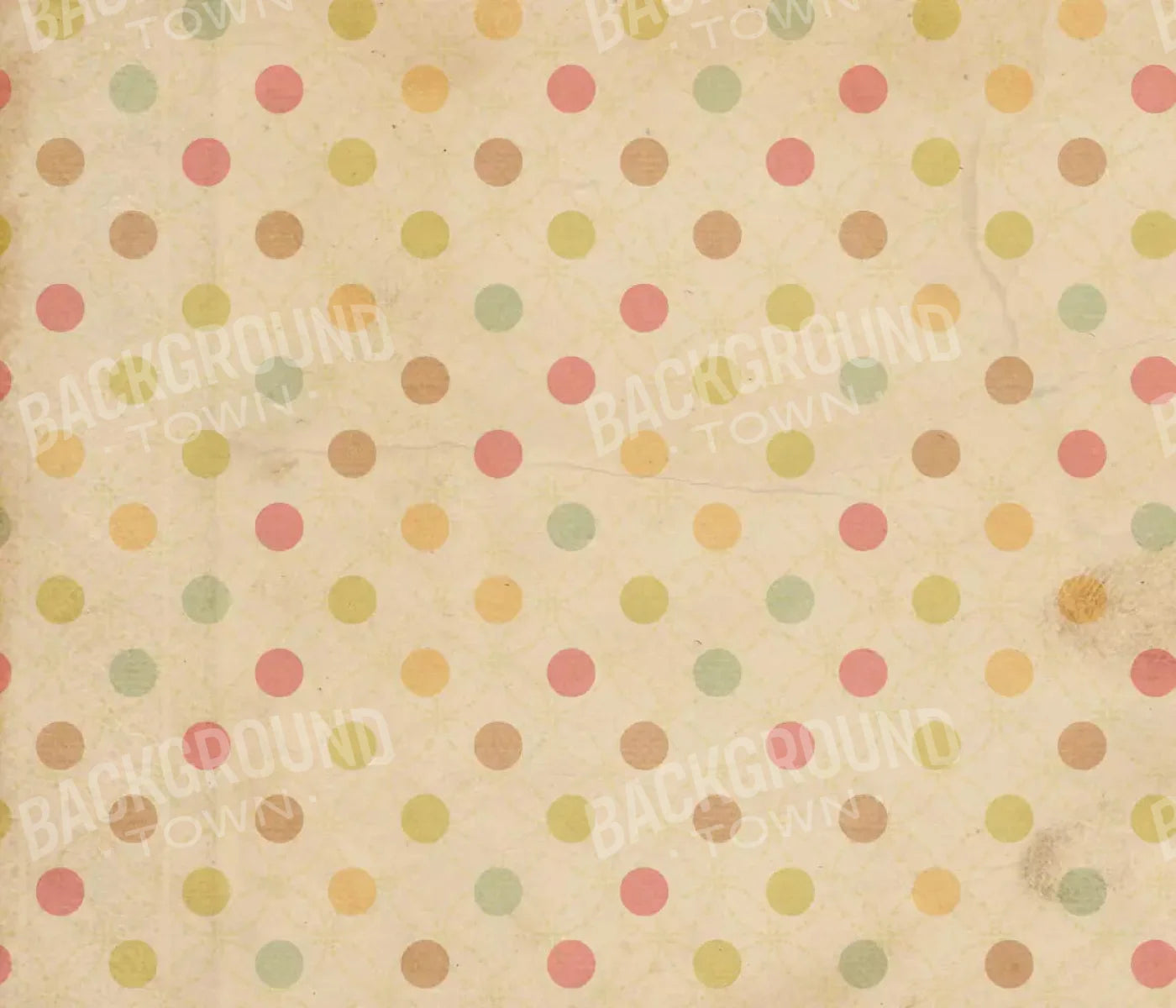 Ava 12X10 Ultracloth ( 144 X 120 Inch ) Backdrop