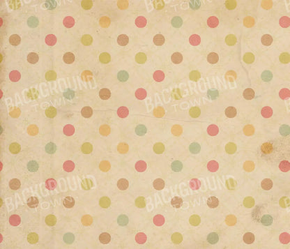 Ava 12X10 Ultracloth ( 144 X 120 Inch ) Backdrop