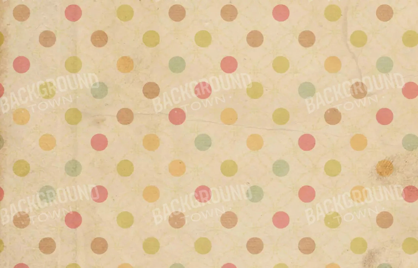 Ava 12X8 Ultracloth ( 144 X 96 Inch ) Backdrop