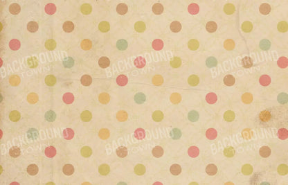 Ava 12X8 Ultracloth ( 144 X 96 Inch ) Backdrop