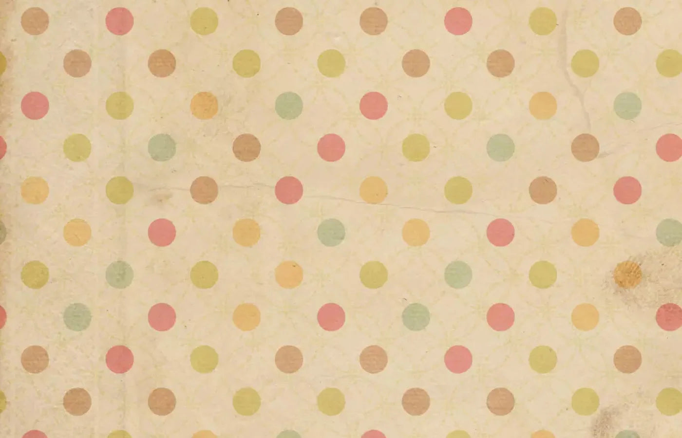 Ava 12X8 Ultracloth ( 144 X 96 Inch ) Backdrop