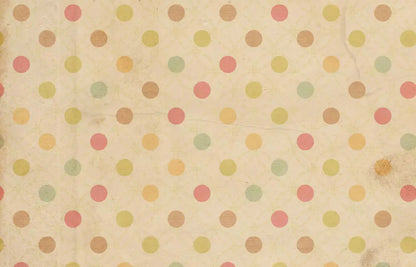 Ava 12X8 Ultracloth ( 144 X 96 Inch ) Backdrop