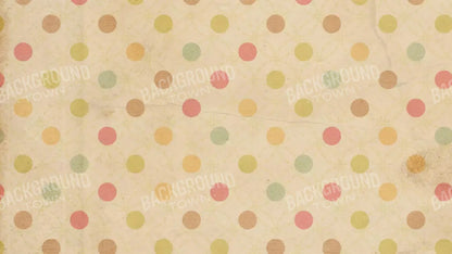 Ava 14X8 Ultracloth ( 168 X 96 Inch ) Backdrop