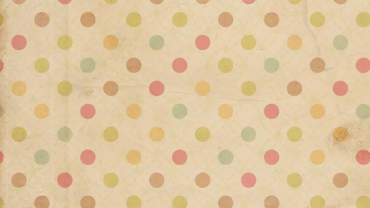 Ava 14X8 Ultracloth ( 168 X 96 Inch ) Backdrop