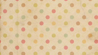 Ava 14X8 Ultracloth ( 168 X 96 Inch ) Backdrop