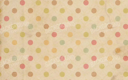 Ava 14X9 Ultracloth ( 168 X 108 Inch ) Backdrop