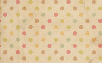 Ava 14X9 Ultracloth ( 168 X 108 Inch ) Backdrop
