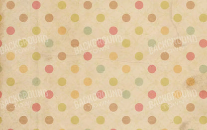 Ava 16X10 Ultracloth ( 192 X 120 Inch ) Backdrop