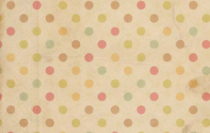 Ava 16X10 Ultracloth ( 192 X 120 Inch ) Backdrop
