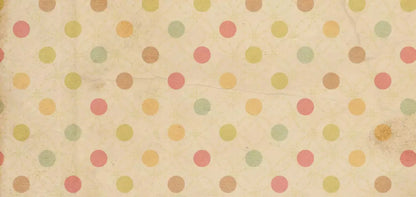 Ava 16X8 Ultracloth ( 192 X 96 Inch ) Backdrop