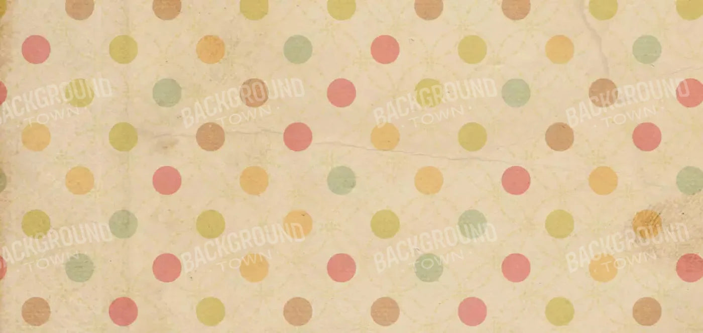 Ava 16X8 Ultracloth ( 192 X 96 Inch ) Backdrop