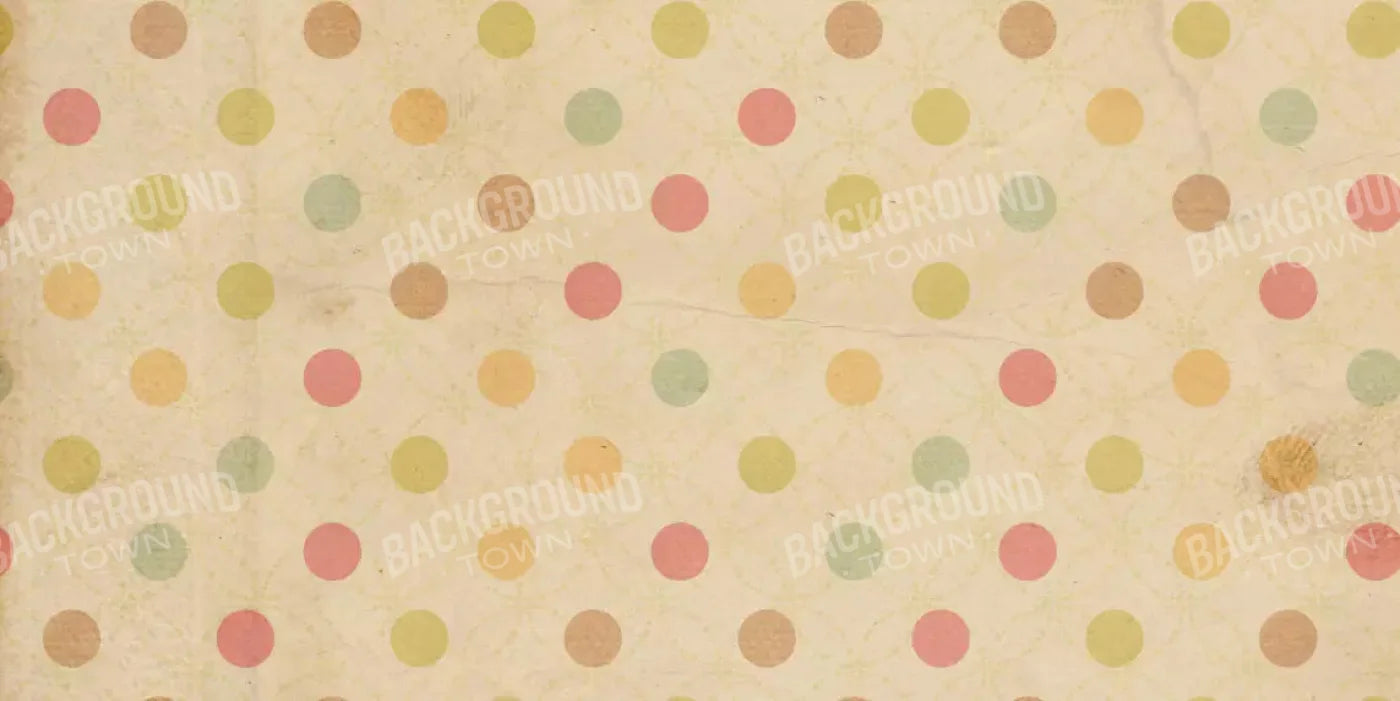 Ava 20X10 Ultracloth ( 240 X 120 Inch ) Backdrop