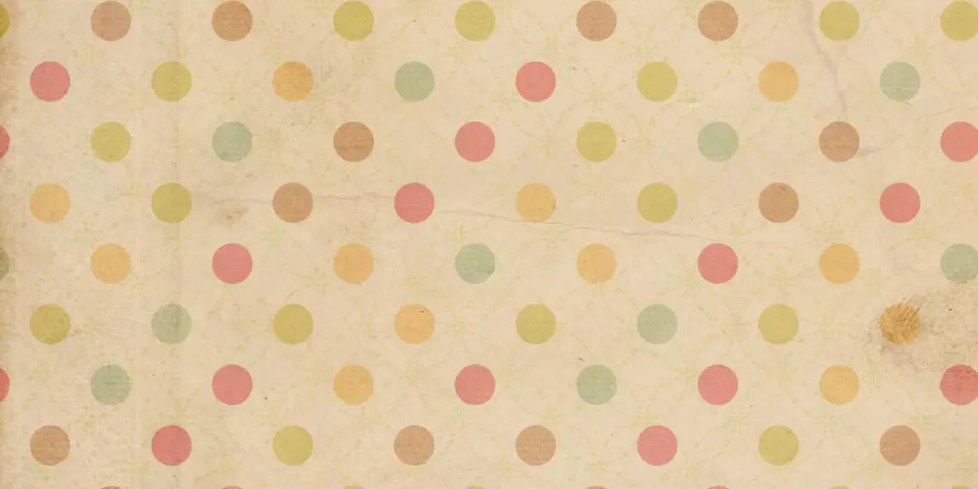 Ava 20X10 Ultracloth ( 240 X 120 Inch ) Backdrop