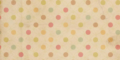 Ava 20X10 Ultracloth ( 240 X 120 Inch ) Backdrop
