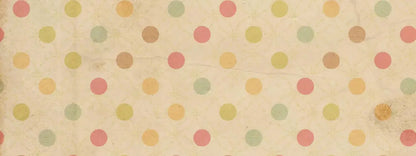 Ava 20X8 Ultracloth ( 240 X 96 Inch ) Backdrop