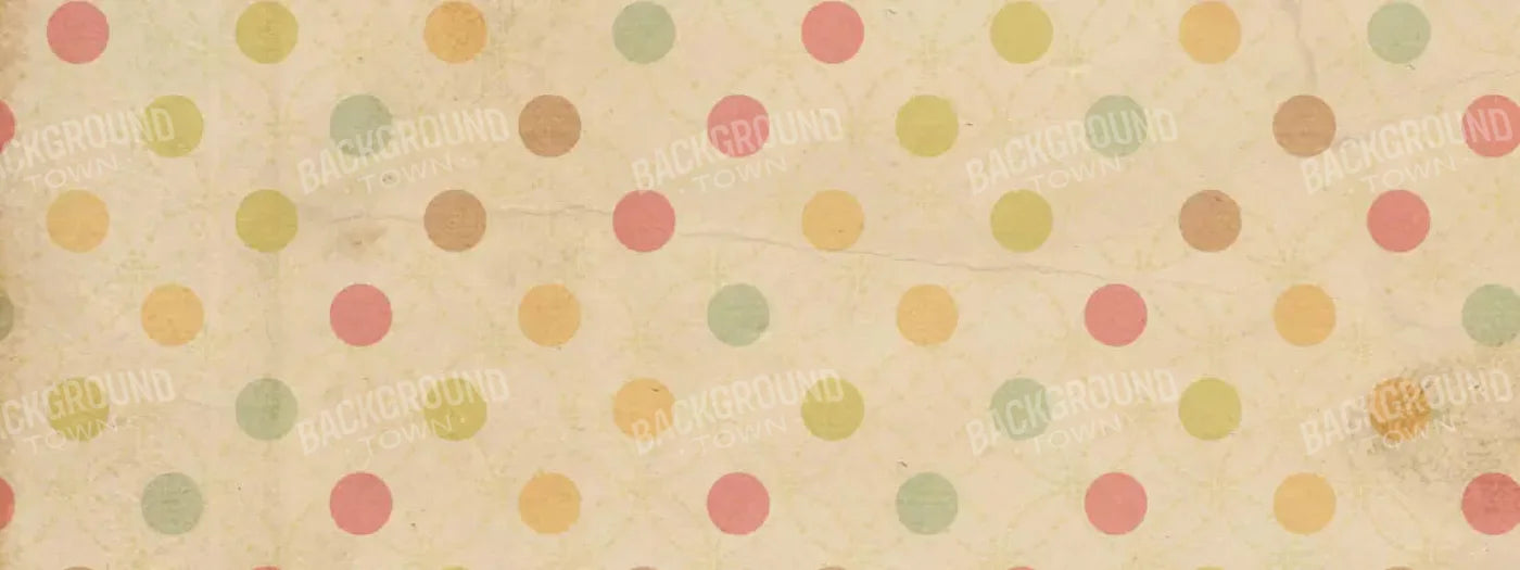 Ava 20X8 Ultracloth ( 240 X 96 Inch ) Backdrop