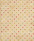 Beige Pattern Backdrop for Photography