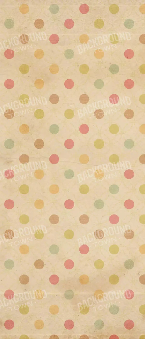 Ava 5X12 Ultracloth For Westcott X-Drop ( 60 X 144 Inch ) Backdrop