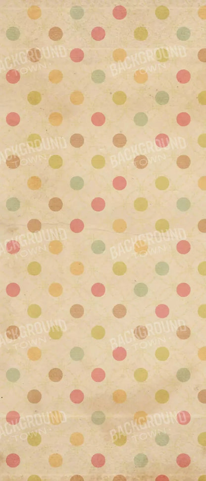 Ava 5X12 Ultracloth For Westcott X-Drop ( 60 X 144 Inch ) Backdrop