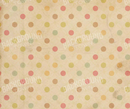 Ava 5X42 Fleece ( 60 X 50 Inch ) Backdrop