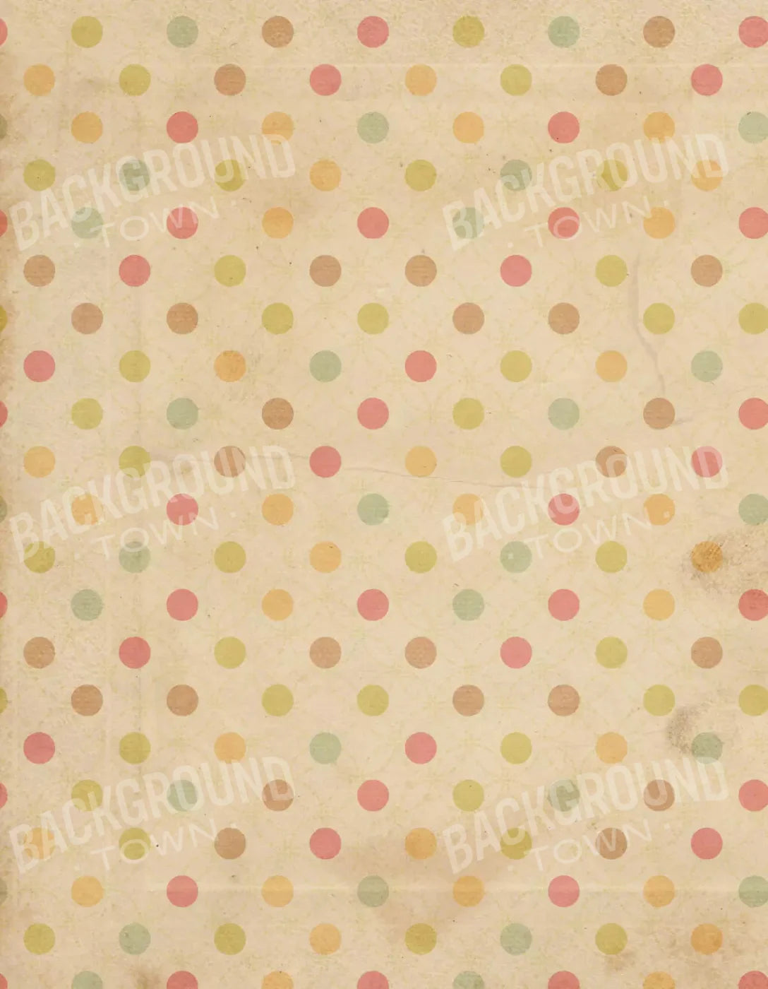 Ava 6X8 Fleece ( 72 X 96 Inch ) Backdrop