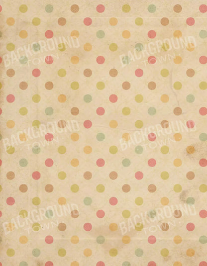 Ava 6X8 Fleece ( 72 X 96 Inch ) Backdrop