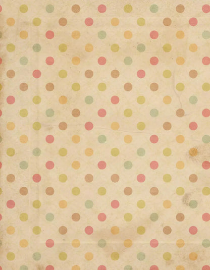 Ava 6X8 Fleece ( 72 X 96 Inch ) Backdrop