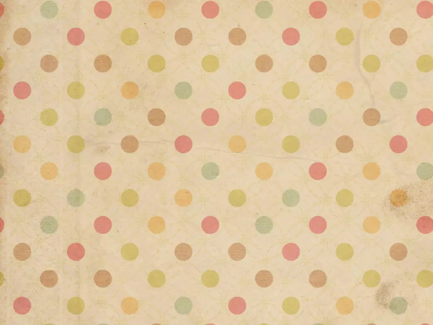 Ava 7X5 Ultracloth ( 84 X 60 Inch ) Backdrop