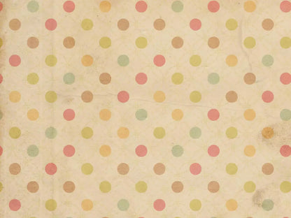Ava 7X5 Ultracloth ( 84 X 60 Inch ) Backdrop