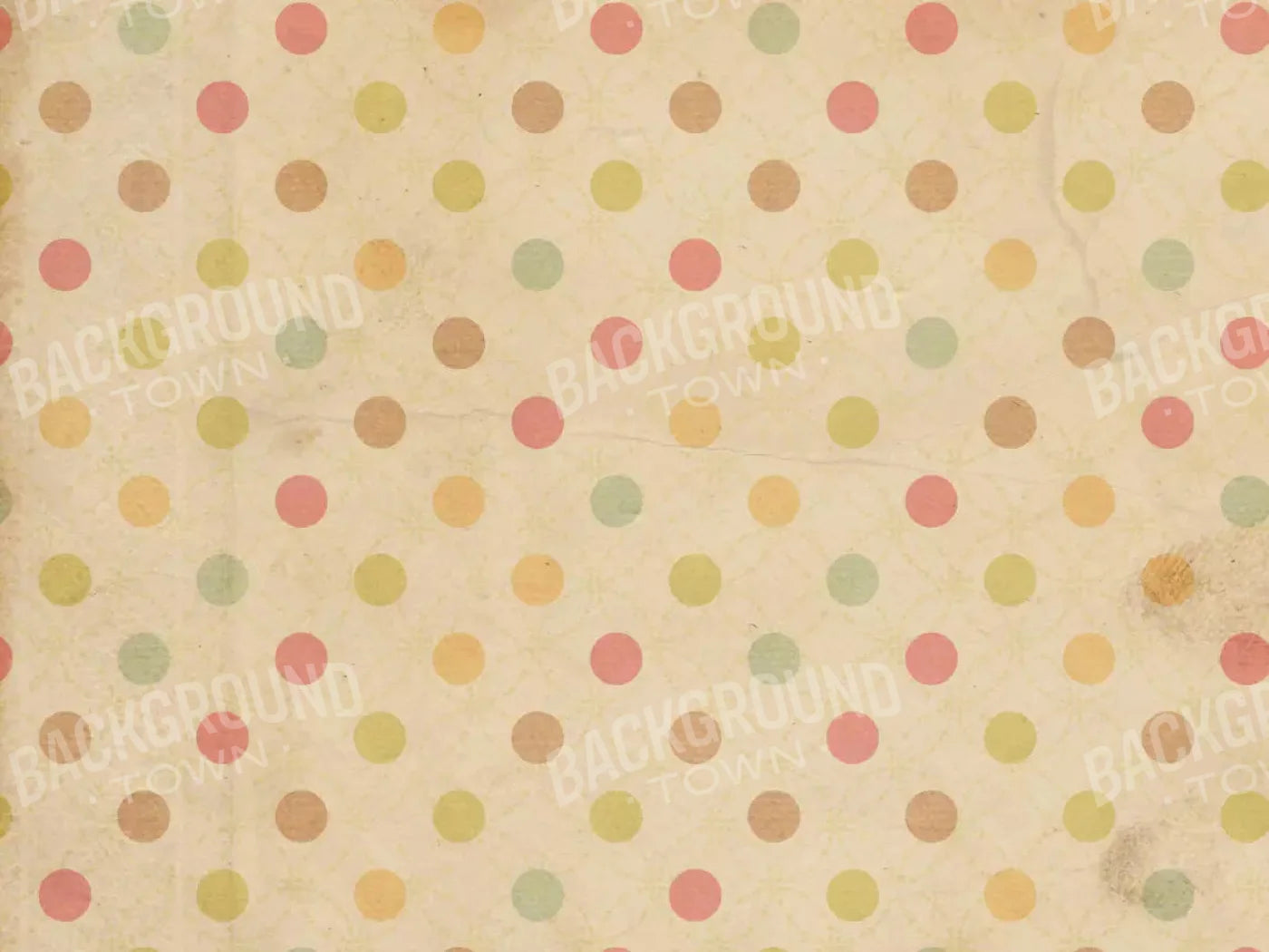 Ava 7X5 Ultracloth ( 84 X 60 Inch ) Backdrop