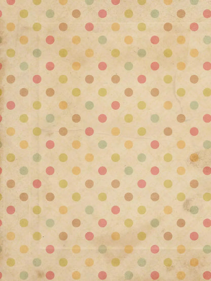 Ava 8X10 Fleece ( 96 X 120 Inch ) Backdrop