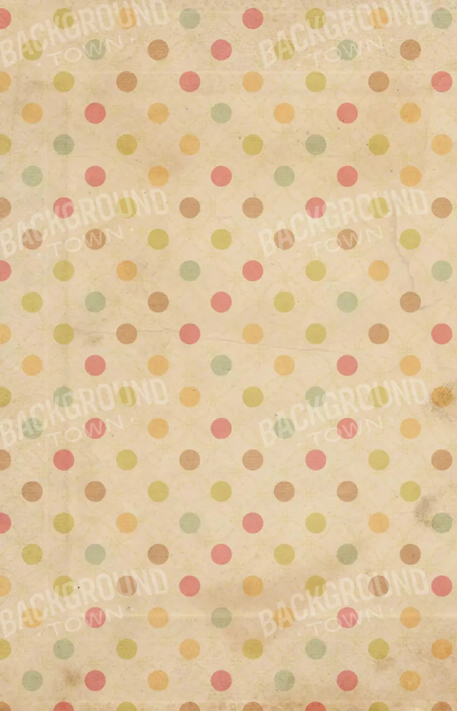 Ava 8X12 Ultracloth ( 96 X 144 Inch ) Backdrop