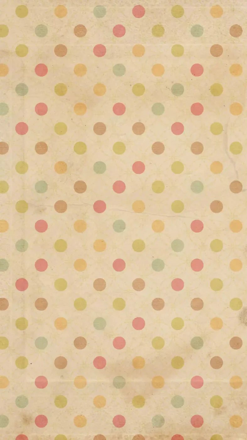 Ava 8X14 Ultracloth ( 96 X 168 Inch ) Backdrop