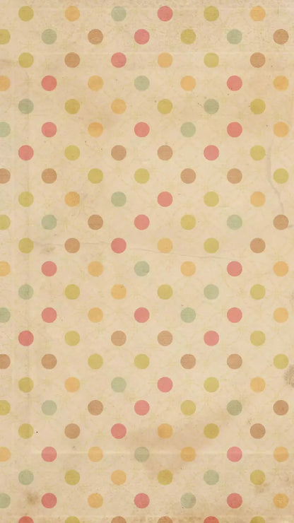 Ava 8X14 Ultracloth ( 96 X 168 Inch ) Backdrop
