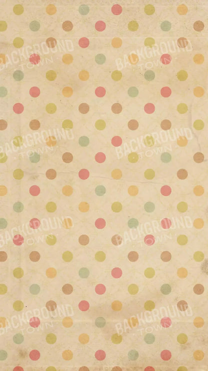 Ava 8X14 Ultracloth ( 96 X 168 Inch ) Backdrop