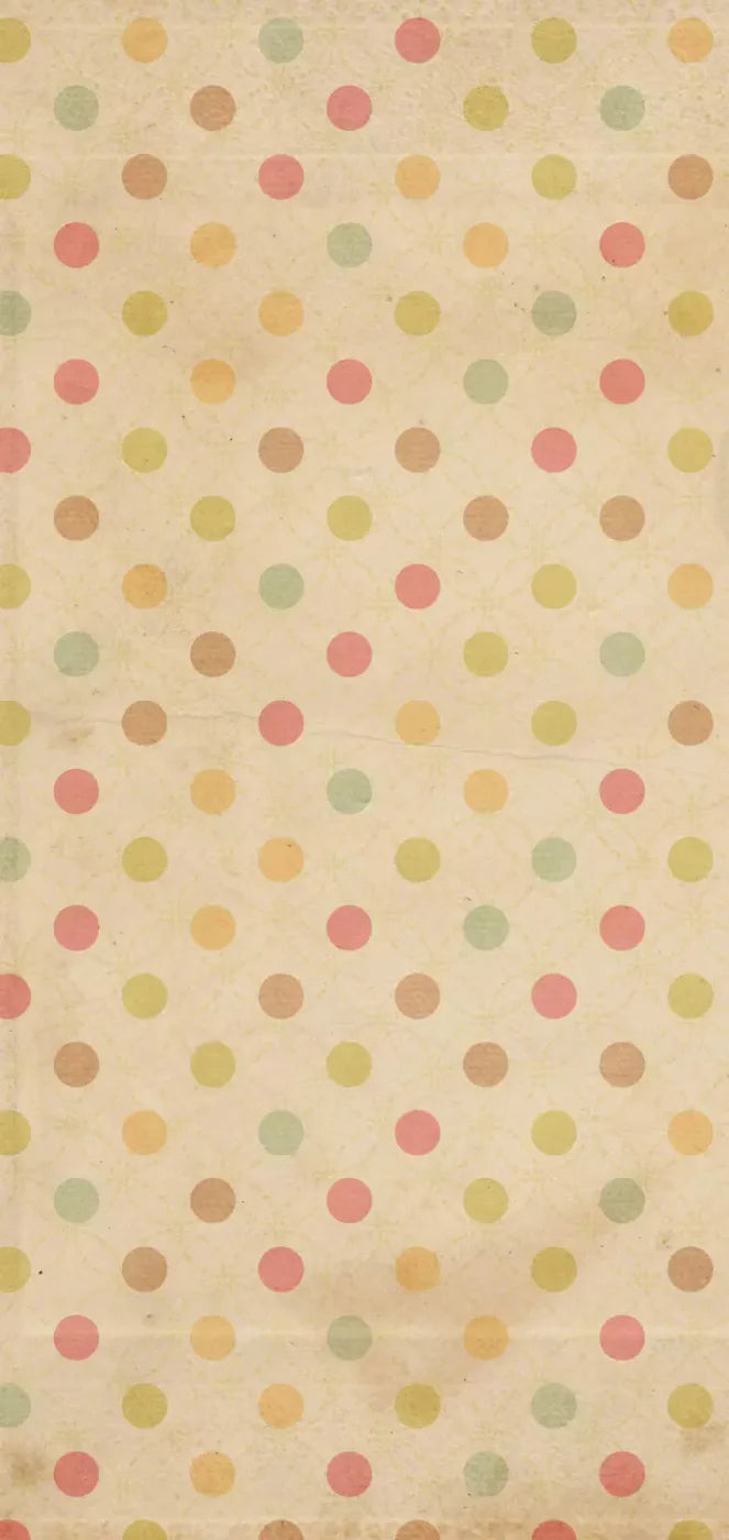 Ava 8X16 Ultracloth ( 96 X 192 Inch ) Backdrop