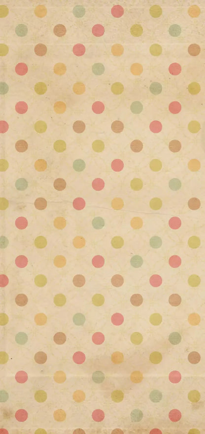 Ava 8X16 Ultracloth ( 96 X 192 Inch ) Backdrop