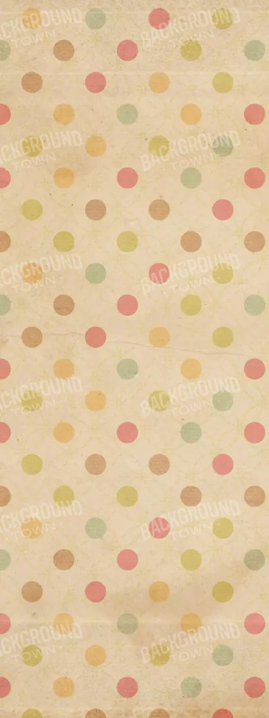 Ava 8X20 Ultracloth ( 96 X 240 Inch ) Backdrop