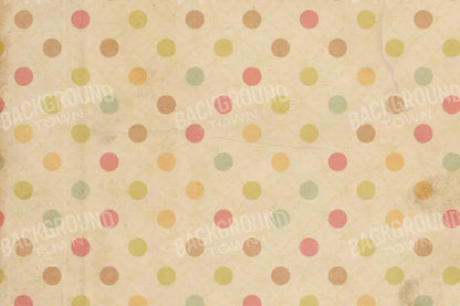 Ava 8X5 Ultracloth ( 96 X 60 Inch ) Backdrop