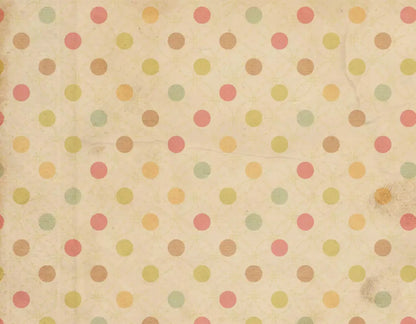 Ava 8X6 Fleece ( 96 X 72 Inch ) Backdrop