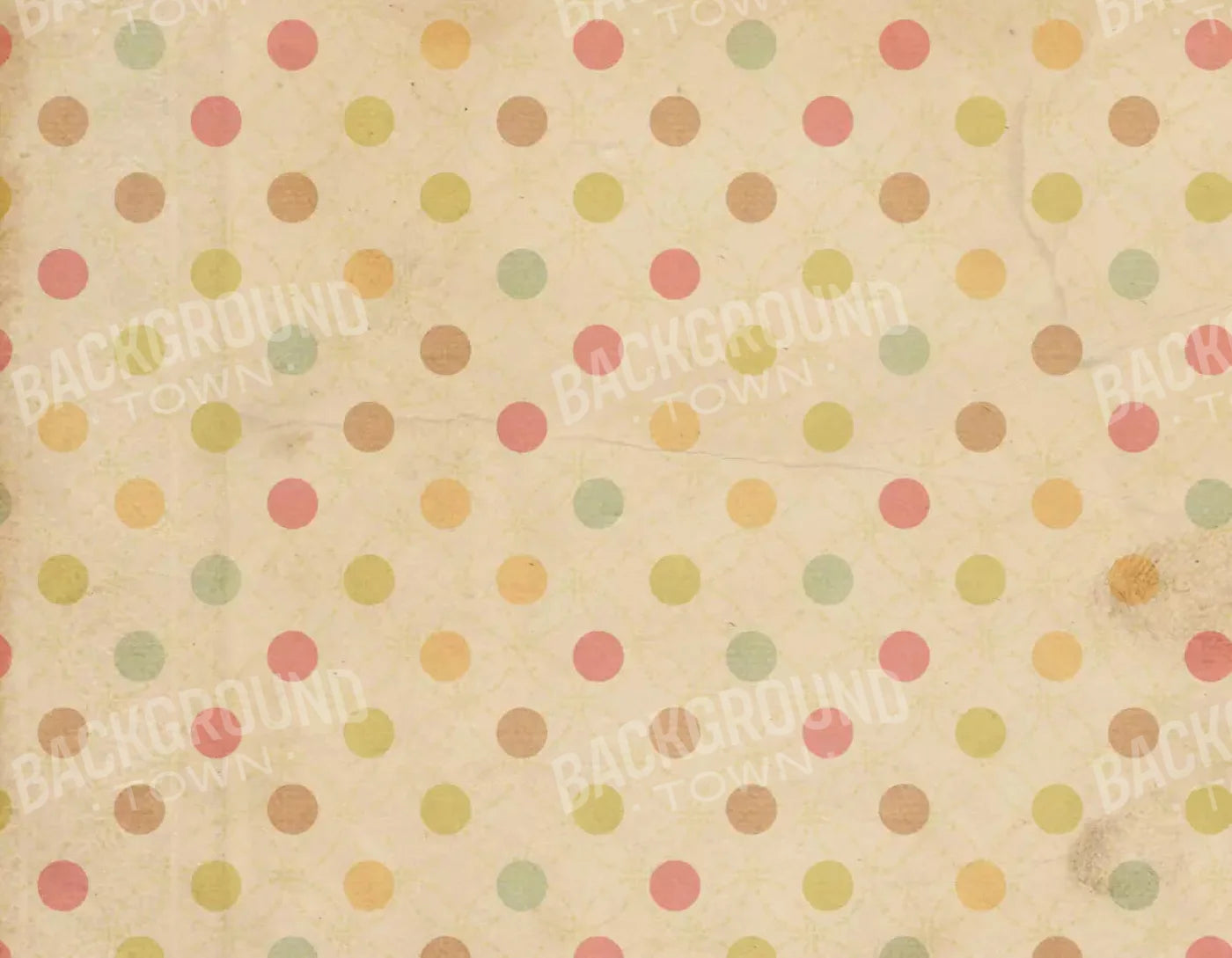 Ava 8X6 Fleece ( 96 X 72 Inch ) Backdrop