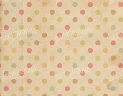 Ava 8X6 Fleece ( 96 X 72 Inch ) Backdrop