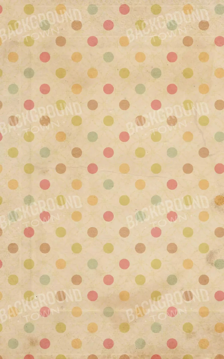 Ava 9X14 Ultracloth ( 108 X 168 Inch ) Backdrop