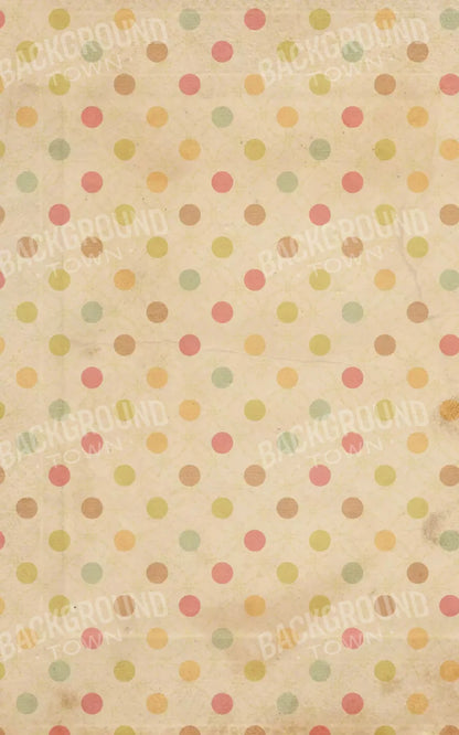 Ava 9X14 Ultracloth ( 108 X 168 Inch ) Backdrop